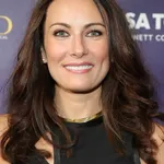 Laura Benanti