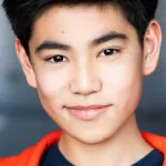 Zander Chin