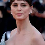 Catrinel Marlon