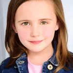 Quinn Copeland