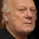 Philippe Nahon