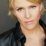 Marguerite MacIntyre
