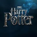 Mark Mylod