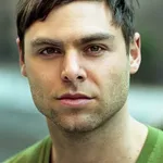 Daniel Fox