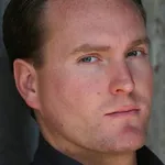 Brian A. Miller
