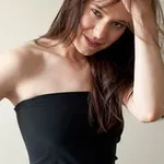 Tajna Tanovic