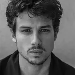 Roberto Calvet