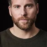Göran Gillinger