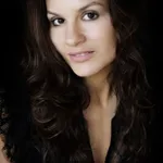 Kara DioGuardi
