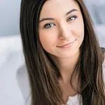 Madison Guppy