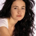 Susannah Doyle