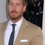 Will Kopelman