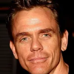 Christopher Titus