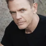 Christopher Titus