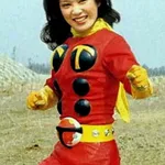 Kyōko Okada