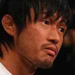 Katsuyori Shibata