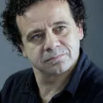Reha Özcan