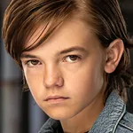 Michael Cash