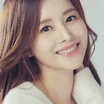Lee Young-ah