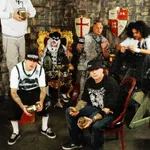 Kottonmouth Kings