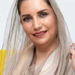 Fariba Kowsari