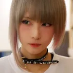 Shiki Aoki