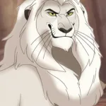Kiros (Disney)