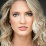 Ciara Hanna