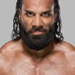 Yuvraj Dhesi