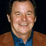 Barney Hall