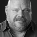 Kevin Chamberlin