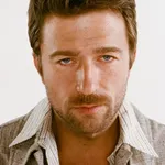 Brandon Sklenar