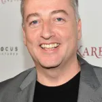 Seamus McGarvey