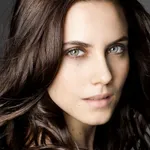 Aura Garrido