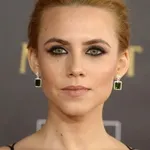 Aura Garrido