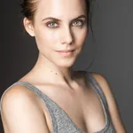 Aura Garrido
