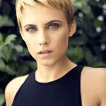 Aura Garrido