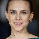 Aura Garrido