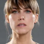 Aura Garrido
