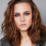 Aura Garrido