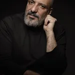 Amir Jafari