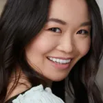 Yuuki Luna