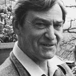 Patrick Troughton