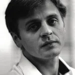 Mikhail Baryshnikov
