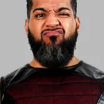 Tevita Fifita