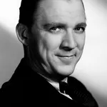 Lee Tracy