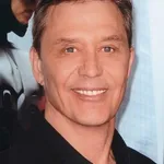 Richard Eden