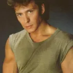 Richard Eden