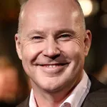 David Yates