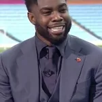 Micah Richards